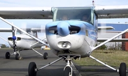 Pilots 5 Hour Starter Lessons